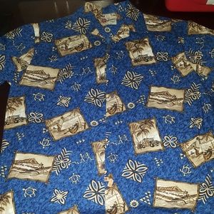 Hilo Hatties The Hawaiian Original